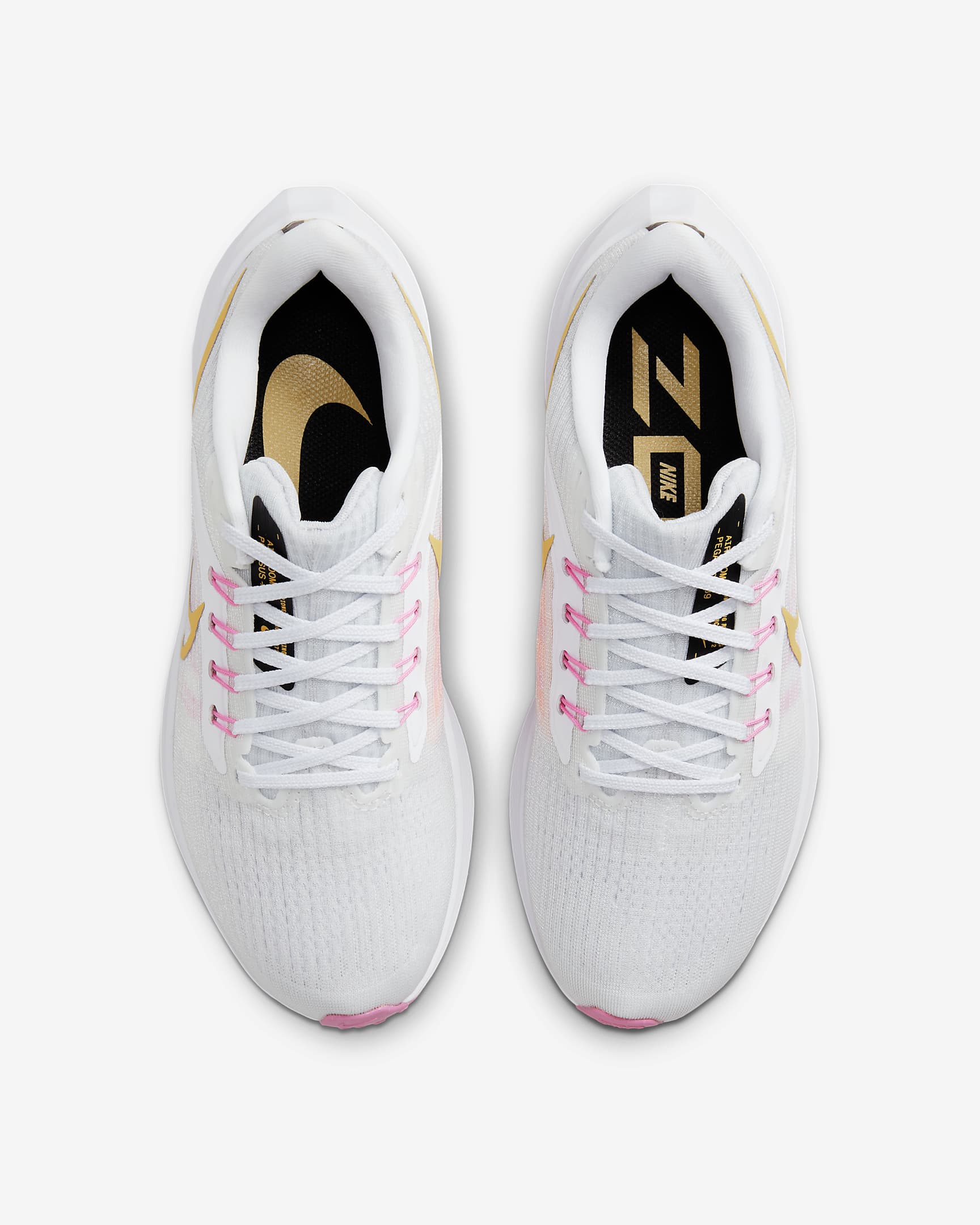 nike pegasus 37 pantip